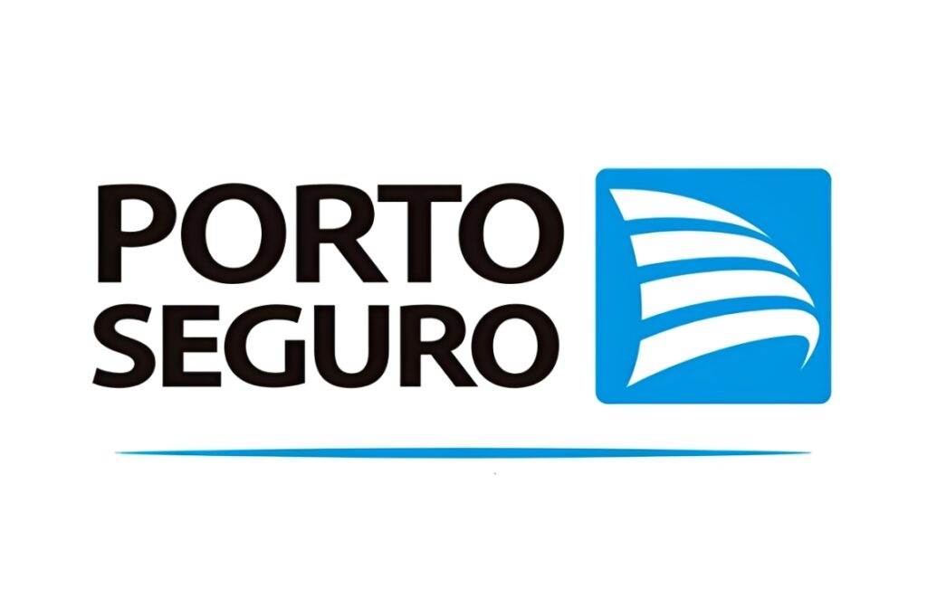 Consórcio Porto Seguro