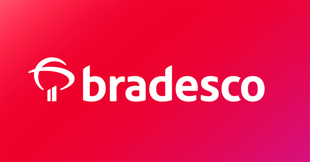 Credito Veicular Bradesco