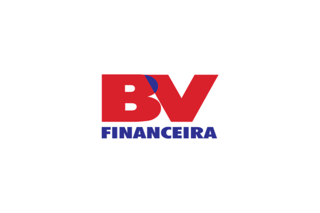 Credito Veicular BV Financeira