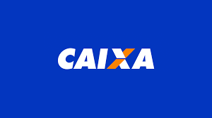 Credito Veicular Caixa